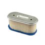 Filtro Aria 261777 - 491021 - 491021 - Originale Briggs & Stratton