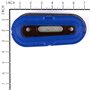 Filtro Aria 261777 - 491021 - 491021 - Originale Briggs & Stratton