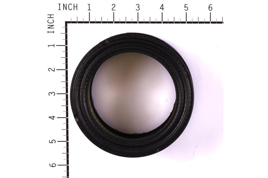 Cartuccia Filtro Aria - 392286 - 392286 - Originale Briggs & Stratton