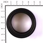 Cartuccia Filtro Aria - 392286 - 392286 - Originale Briggs & Stratton