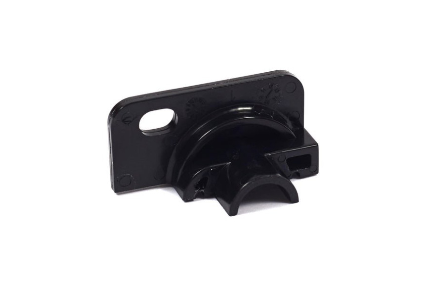 Bushing  Bearing  Rwd - Originale Snapper - 7103314YP
