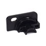 Bushing  Bearing  Rwd - Originale Snapper - 7103314YP
