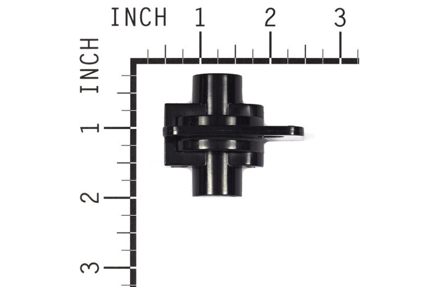 Bushing  Bearing  Rwd - Originale Snapper - 7103314YP