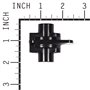 Bushing  Bearing  Rwd - Originale Snapper - 7103314YP