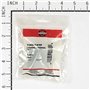 Bushing  Bearing  Rwd - Originale Snapper - 7103314YP