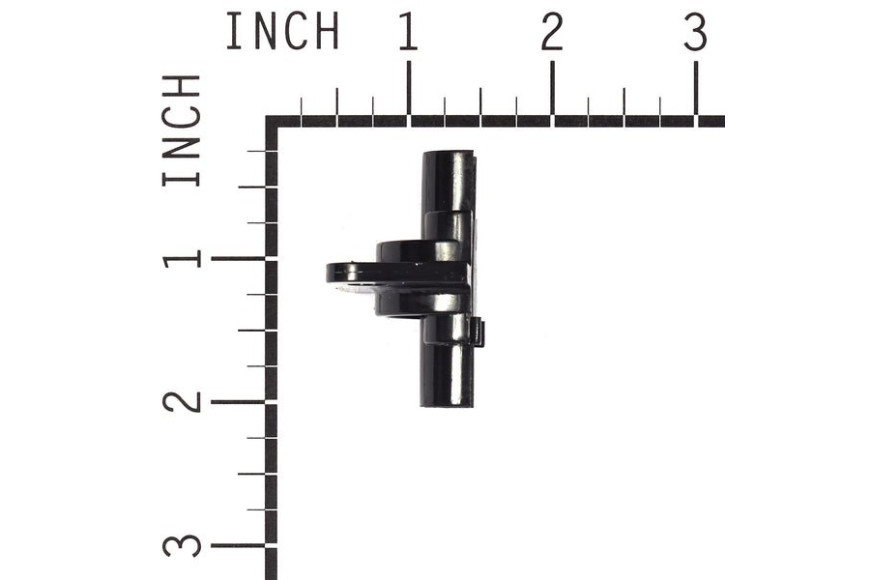 Bushing  Bearing  Rwd - Originale Snapper - 7103314YP