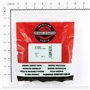 Elemento Filtrante Verticali 5 Hp (130900) - 270447 - Originale Briggs & Stratton