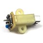Brush-Rectifier - 91825GS -  Briggs & Stratton - Genuine Spare Parts