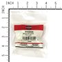 Brush-Rectifier - 91825GS -  Briggs & Stratton - Genuine Spare Parts