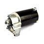 Motorino Avv.Rin.18Hp Box.Ex 495100 - 498148 - Originale Briggs & Stratton