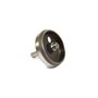 Albero Per Riduttore - 792756 - Originale Briggs & Stratton