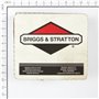 Shaft-Auxiliary Dr - 792756 -  Briggs & Stratton - Genuine Spare Parts