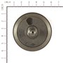 Shaft-Auxiliary Dr - 792756 -  Briggs & Stratton - Genuine Spare Parts