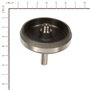 Shaft-Auxiliary Dr - 792756 -  Briggs & Stratton - Genuine Spare Parts