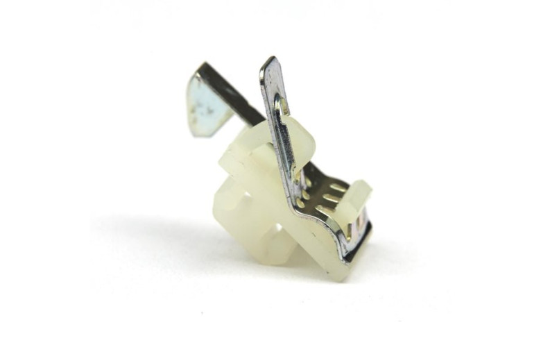Switch-Stop - 692310 -  Briggs & Stratton - Genuine Spare Parts