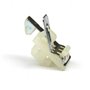 Interruttore Stop Ex 396847 - 692310 - Originale Briggs & Stratton