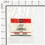 Interruttore Stop Ex 396847 - 692310 - Originale Briggs & Stratton