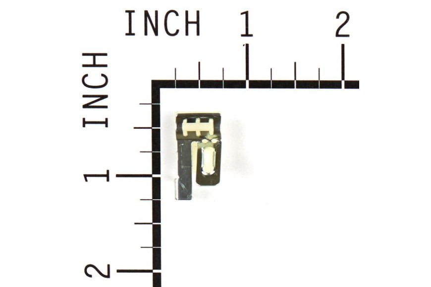 Interruttore Stop Ex 396847 - 692310 - Originale Briggs & Stratton