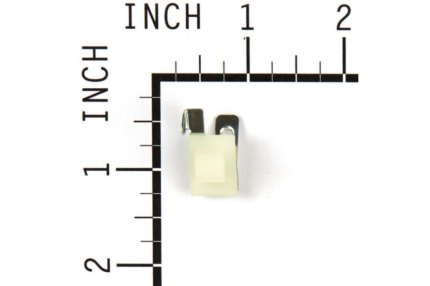 Interruttore Stop Ex 396847 - 692310 - Originale Briggs & Stratton