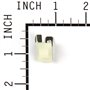 Interruttore Stop Ex 396847 - 692310 - Originale Briggs & Stratton
