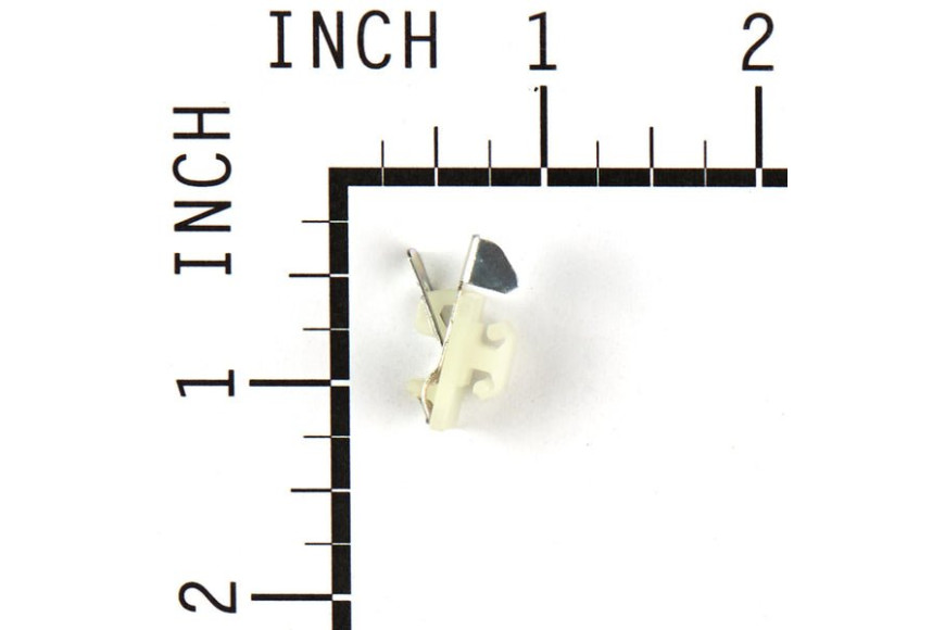 Interruttore Stop Ex 396847 - 692310 - Originale Briggs & Stratton