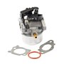Carburatore - 591137 - Originale Briggs & Stratton