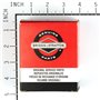 Carburatore - 591137 - Originale Briggs & Stratton