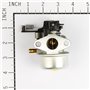 Carburatore - 591137 - Originale Briggs & Stratton
