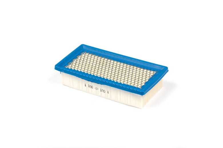 Cartuccia Filtro Aria - 691643 - Originale Briggs & Stratton
