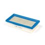 Cartuccia Filtro Aria - 691643 - Originale Briggs & Stratton