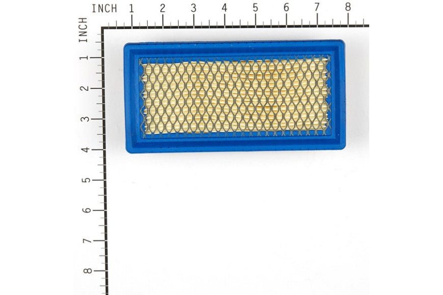 Cartuccia Filtro Aria - 691643 - Originale Briggs & Stratton