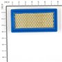 Cartuccia Filtro Aria - 691643 - Originale Briggs & Stratton