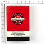 Cartuccia Filtro Aria - 691643 - Originale Briggs & Stratton