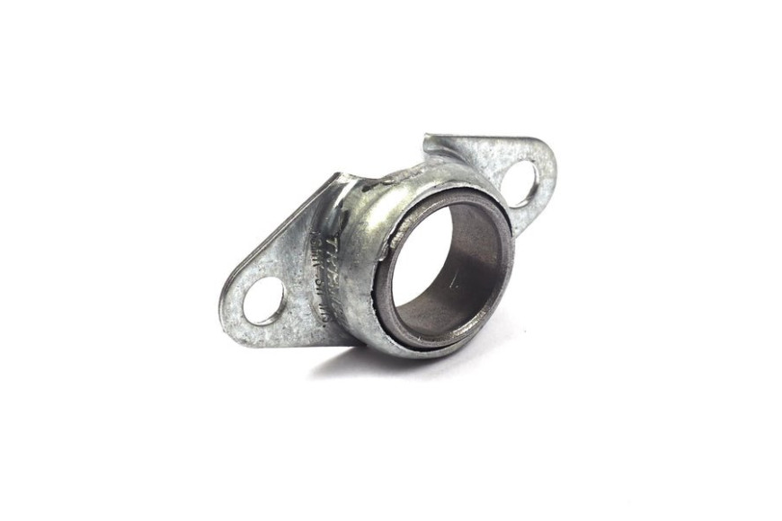 Cuscinetto .75D - Originale Snapper - 7026196SM