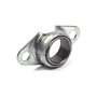 Cuscinetto .75D - Originale Snapper - 7026196SM