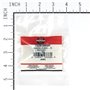 Cuscinetto .75D - Originale Snapper - 7026196SM