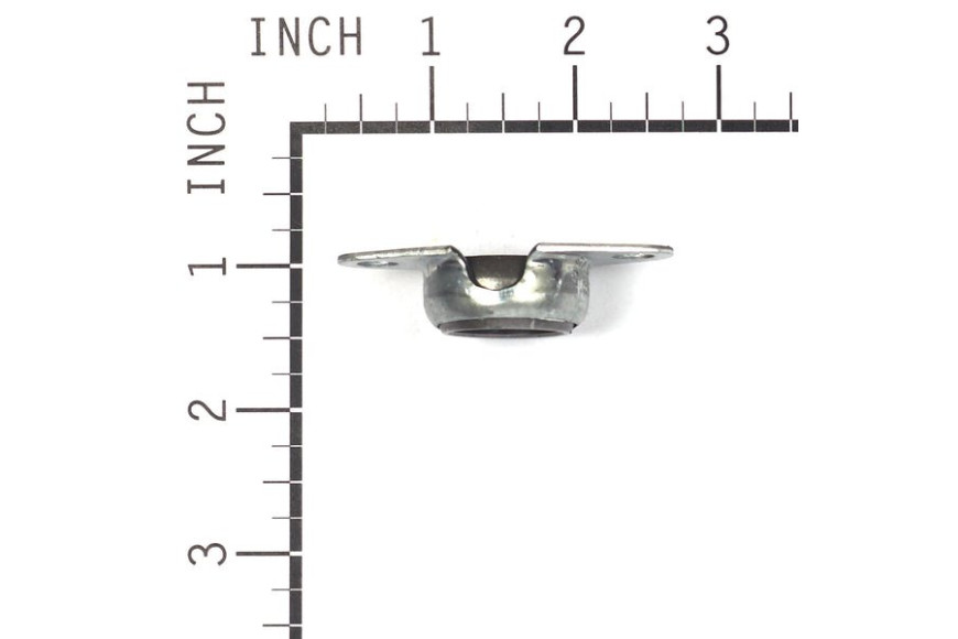 Cuscinetto .75D - Originale Snapper - 7026196SM