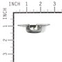 Cuscinetto .75D - Originale Snapper - 7026196SM