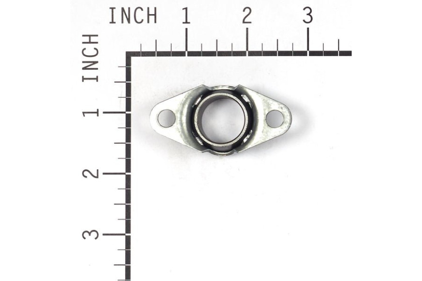 Cuscinetto .75D - Originale Snapper - 7026196SM