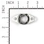 Cuscinetto .75D - Originale Snapper - 7026196SM