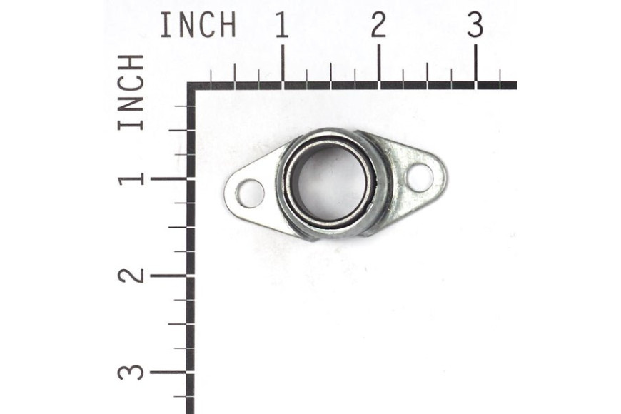 Cuscinetto .75D - Originale Snapper - 7026196SM