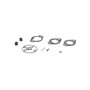 Kit-Carb Overhaul - 699814 -  Briggs & Stratton - Genuine Spare Parts