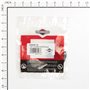 Kit-Carb Overhaul - 699814 -  Briggs & Stratton - Genuine Spare Parts