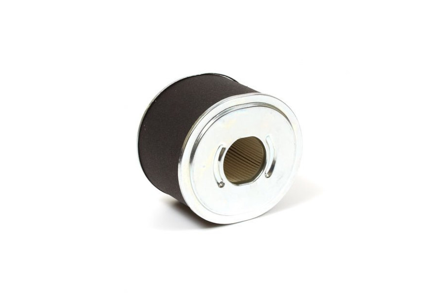 Filtro Aria Carta - 592605 - Originale Briggs & Stratton