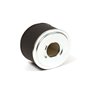 Filter-Air Cleaner Ca - 592605 -  Briggs & Stratton - Genuine Spare Parts
