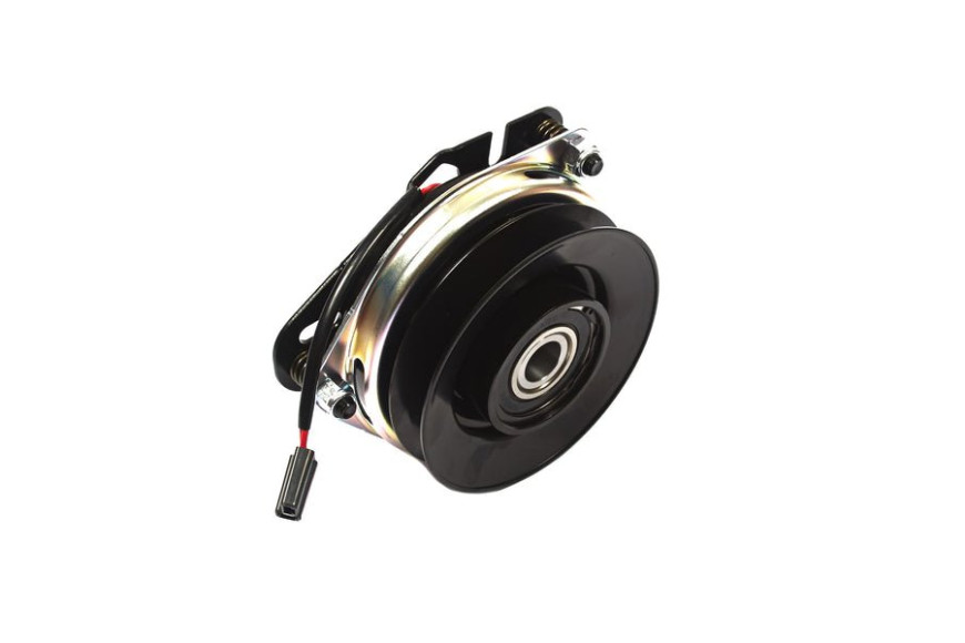 Elettrofrizione Ogura 15I23 - Originale Snapper - 1687746YP