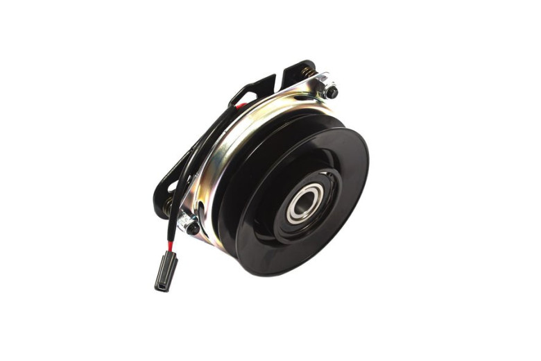 Elettrofrizione Ogura 15I23 - Originale Snapper - 1687746YP