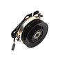 Elettrofrizione Ogura 15I23 - Originale Snapper - 1687746YP
