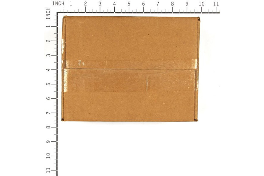 Elettrofrizione Ogura 15I23 - Originale Snapper - 1687746YP