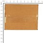 Elettrofrizione Ogura 15I23 - Originale Snapper - 1687746YP